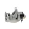 Hella BRAKE CALIPER 355785062 - alternate 7