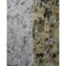 Tenax Ager Tiger Exotic Natural Stone Sealer - Quart. Revitalize and Enhance the Color of Natural Stone S TATEq - alternate 3
