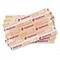 Dealmed Bandage Adhesive Fabric 2 X 4, 2400PK 783835 - alternate 3