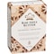 Nubian Heritage Raw Shea Butter Soap Bar, 5 Ounce, 3PK 764302130000 - alternate 8