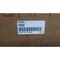 Frank W. Murphy SHOCK & VIBRATION SWITCH 480V-AC VS2EX - alternate 7