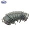 Skyward Automotive Products Engine Air Intake Hose,  SK696031 - alternate 1