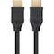 Monoprice High Speed HDMI Cable, 10 ft.Generic 13781 - alternate 1