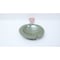 Bs&B 4IN RUPTURE DISC 350PSI AT 69F/72F S-90 - alternate 7