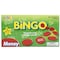 Learning Advantage QUIZMO Money, Bingo-Style Money Game 8236 - alternate 1