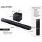 Samsung 7.1.2 Ch 546W Soundbar Blk HW-Q900F/ZA - alternate 10