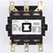 Brah Electric , Replacement 120A 600V 3P with 480VAC Coil for EH Series Contactor EH-100-30-22AS BEH-100-30-22AS - alternate 1
