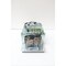 Yaskawa SERVOPACK SERVO DRIVER CONTROLLER SRDA-MH50 - alternate 1