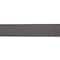 Century Drill & Tool Taper Files 4067 - alternate 4