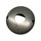Komatsu PLATE, KOMATSU OEM 6131-12-8940 6131-12-8940 - alternate 3