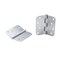 Global Door Controls 4 in Leaf W x 4 in Leaf H, Chrome CP4040-5/8-26D-M - alternate 4
