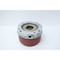 Stearns ELECTRIC BRAKE 10LB-FT 208-230/460V-AC 105603100QF - alternate 8