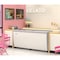 Koolmore 70 in. Gelato Dipping Cabinet Display Freezer with Sliding Glass Door, 13 Pans, 20 Cu. Ft. KM-GDC-71SD - alternate 19