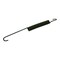 John Deere SPRING, OEM P43516 - alternate 1