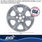 Coast2Coast WHEEL COVER IWCIMP803X - alternate 4
