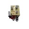 Caterpillar VALVE GP, OEM 2006492 - alternate 1