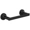 Brizo Kintsu 8 Towel Bar 694706-BL - alternate 1