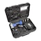 Hardin Industrial 18V Cordless PEX-A Expansion Tool Kit with Heads (1/2in, 3/4in, 1in), Battery and Charger HD-8200 - alternate 7