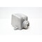 Crouse-Hinds BACK BOX RECEPTACLE HOUSING ALUMINUM 1-1/4IN ARE56 - alternate 7