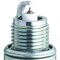 Ngk IRIDIUM IX SPARK PLUG(PR-EA/BX-4) 4085 - alternate 4