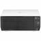Lg PROBEAM 5000 LUMENS 4K UHD LASER PROJECTOR, VERT/HOR LENS SHIFT, 1.6X ZOOM, WEBOS-SIGNAGE 6.0 BU50RG - alternate 1