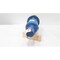 Leser RELIEF VALVE 12PSI 3IN FLANGED STEEL 4472.3892 - alternate 6