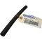 Komatsu HOSE, KOMATSU OEM 6252-21-7720 6252-21-7720 - alternate 1
