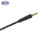 Skyward Automotive Products Radio Antenna,  SK956021 - alternate 1