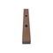 Caterpillar CLEAT-CABLE, CATERPILLAR OEM 4620379 4620379 - alternate 5