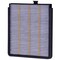 Premium Guard Cabin Air Filter,  PC5459X - alternate 7