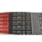 Gates POWER-GRIP TIMING BELT 1440MM 8MM 50MM 1440-8MGT-50 - alternate 5
