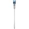Channellock 1/2'' Drive 72-Tooth Flex Head Ratchet 302751 - alternate 1