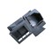 John Deere HOUSING, OEM AT334360 - alternate 5