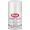 Krylon Short Cuts 3 Oz. High-Gloss Enamel Spray Paint White SCS-053 - alternate 5