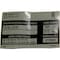 Cnh DECAL, CNH OEM 87378633 87378633 - alternate 1
