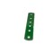John Deere STRAP, JOHN DEERE OEM H134558 H134558 - alternate 3