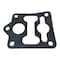 John Deere GASKET, JOHN DEERE OEM H214786 H214786 - alternate 2