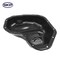 Skyward Automotive Products Engine Oil Pan,  SK264593 - alternate 2