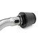 Hps Performance Air Intake Kit with Heat Shield, Polished,  827-709P - alternate 15