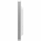 Lg LG 32HR734S-W 32" Class 4K UHD LED Monitor - 16:9 - White 32HR734S-W - alternate 8
