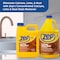 Zep Calcium, Lime & Rust, Jug, 1 gal, Pungent, 4 PK ZUCAL128 - alternate 9