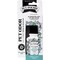 Pet-Pourri 1.4 Oz. Air + Fabric Pet Odor Eliminator BB10229 - alternate 2