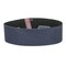 Norton Co Sanding Belt, 3 in W, 21 in L, 50 Grit, Coarse, Zirconia Aluminum Abrasive 49612 - alternate 6