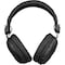 Jlab Studio Pro Over Ear Wireless Headphones, Black HBASTUDIOPRORBLK4 - alternate 10