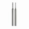 Seco FEEDMAX SD26 MICRO DRILL, 0.52 MM DRILL - METRIC, 0.0204 IN DRILL - DECIMAL INCH, 3 02730657 - alternate 1