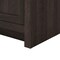 Craft And Main Vanity, No Top, 25 in RSMVT2534 - alternate 8
