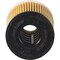 Premium Guard Engine Oil Filter,  PG99675EX - alternate 6
