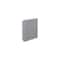 Hammond Electrical Enclosure Accessories PFA30000LG - alternate 3