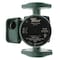 Taco Pumps 006 Cast Iron Circulator, 1/40 HP 006-F4 - alternate 4