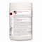 Clorox Dispatch Cleaner Disinfectant Towels, 6 3/4 x 8, 150/Can CLO 69150 - alternate 14